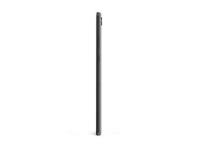 Lenovo Tablet M8 LTE, 8" 1280x800 IPS, 32 GB, 4G/LTE, GPS, Android 9.0#4