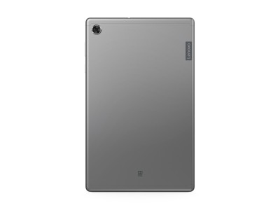 Lenovo Tablet M10 FHD PLUS LTE, 10.3" 1920x1200 IPS, 128 GB, 4G/LTE, GPS, Android 9.0#3