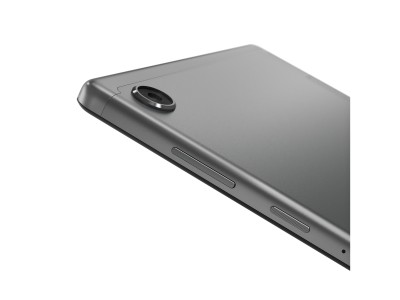 Lenovo Tablet M10 FHD PLUS LTE, 10.3" 1920x1200 IPS, 128 GB, 4G/LTE, GPS, Android 9.0#4