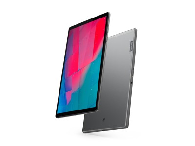 Lenovo Tablet M10 FHD PLUS LTE, 10.3" 1920x1200 IPS, 128 GB, 4G/LTE, GPS, Android 9.0#5