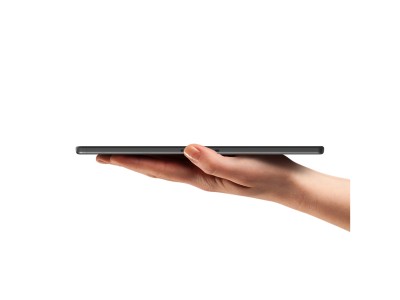 Lenovo Tablet M10 FHD PLUS LTE, 10.3" 1920x1200 IPS, 128 GB, 4G/LTE, GPS, Android 9.0#6
