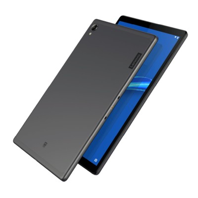 Lenovo Tablet M10 HD PLUS WiFi, 10.1" 1280x800 IPS, 32 GB, GPS, Android 10