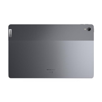 Lenovo Tablet P11 PRO, 11.5" 2560x1600 AMOLED, 128 GB, GPS, Android 10, inkl. penna och tangentbord#2