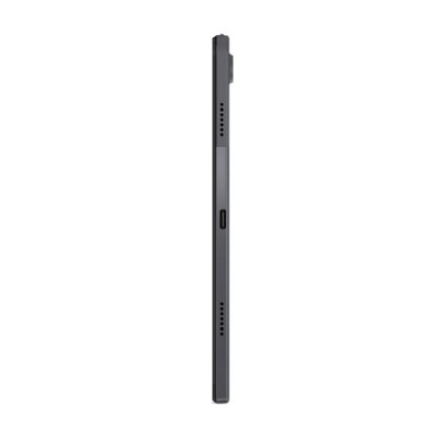 Lenovo Tablet P11 PRO, 11.5" 2560x1600 AMOLED, 128 GB, GPS, Android 10, inkl. penna och tangentbord#3