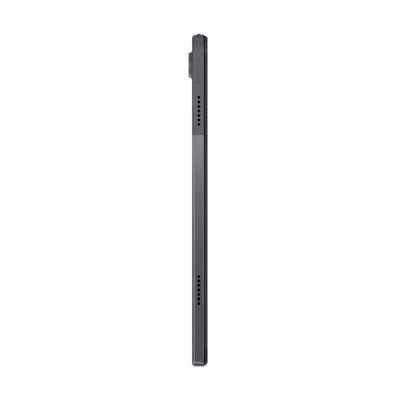 Lenovo Tablet P11 PRO, 11.5" 2560x1600 AMOLED, 128 GB, GPS, Android 10, inkl. penna och tangentbord#4