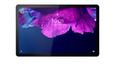 Lenovo Tablet P11 WiFi, 11" 2000x1200 IPS, 64 GB, GPS, Android#1
