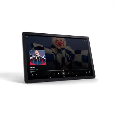 Lenovo Tablet P11 WiFi, 11" 2000x1200 IPS, 64 GB, GPS, Android#2