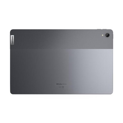 Lenovo Tablet P11 WiFi, 11" 2000x1200 IPS, 64 GB, GPS, Android#3