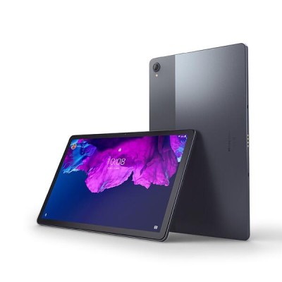 Lenovo Tablet P11 WiFi, 11" 2000x1200 IPS, 64 GB, GPS, Android#4