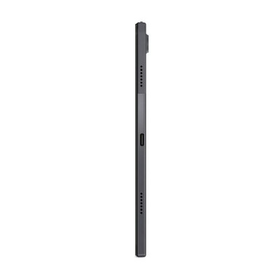 Lenovo Tablet P11 WiFi, 11" 2000x1200 IPS, 64 GB, GPS, Android#5
