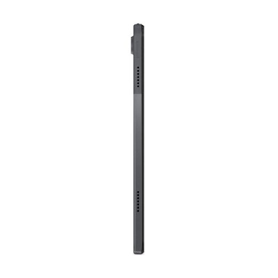 Lenovo Tablet P11 WiFi, 11" 2000x1200 IPS, 64 GB, GPS, Android#6