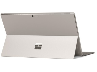 Microsoft Surface Pro LTE 12.3" PixelSense, Core i5-7300U, 8 GB, 256 GB SSD, Win10 Pro, nordisk#3