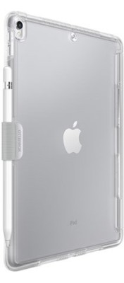 OtterBox Symmetry Clear till iPad 10,2 tum/iPad Pro 10,5 tum/iPad Air 10,5 tum#3