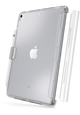 OtterBox Symmetry Clear till iPad 10,2 tum/iPad Pro 10,5 tum/iPad Air 10,5 tum#4