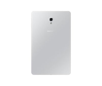 Samsung Galaxy Tab A, 10.5" (2018) 1920x1200 PLS, 32 GB, GPS, Android 8.1 - Grå#2