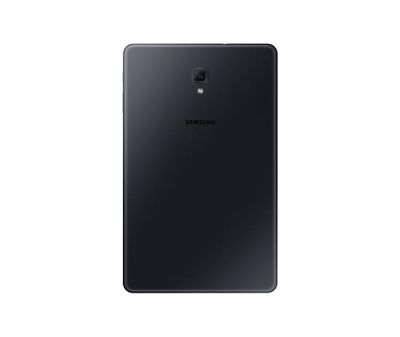 Samsung Galaxy Tab A, 10.5" (2018) 1920x1200 PLS, 32 GB, 4G, GPS, Android 8.1 - Svart#3