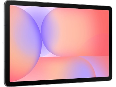 Samsung Galaxy Tab S10 Lite 5G Enterprise Edition, 10.9", 128 GB, GPS, Android, inkl. S Pen - Grå#3