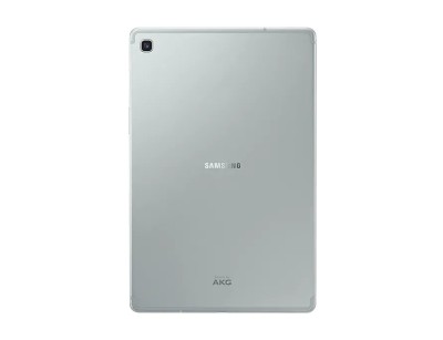 Samsung Galaxy Tab S5e, 10.5" AMOLED, 64 GB, 4G, GPS, Android 9.0 - Silver#3