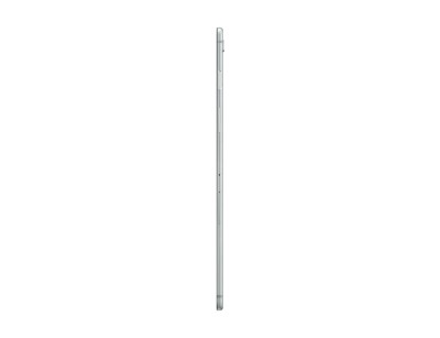 Samsung Galaxy Tab S5e, 10.5" AMOLED, 64 GB, 4G, GPS, Android 9.0 - Silver#2