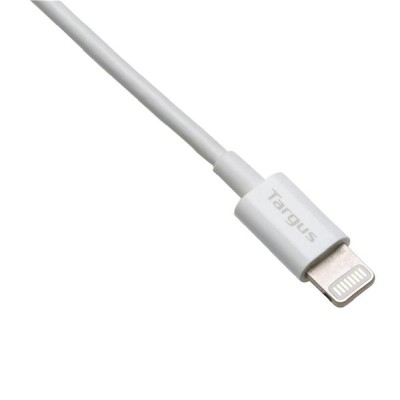 Targus B4 StayCation Kit, till iPad 9,7-tum - Svart#3