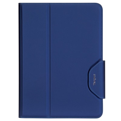 Targus VersaVu Classic Rotating Case för iPad Pro 11-tum Gen.1/2 - Blå#2