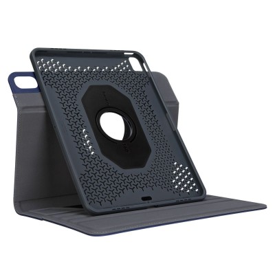Targus VersaVu Classic Rotating Case för iPad Pro 11-tum Gen.1/2 - Blå#3
