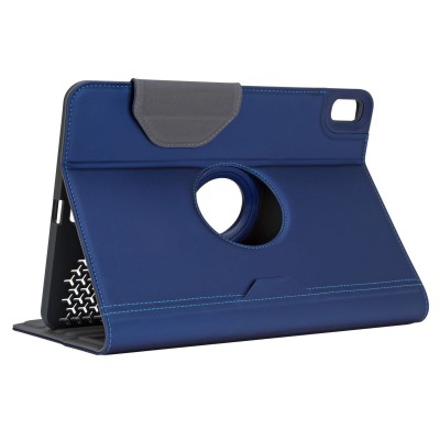 Targus VersaVu Classic Rotating Case för iPad Pro 11-tum Gen.1/2 - Blå#5