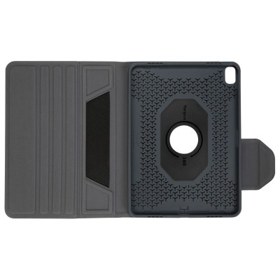 Targus VersaVu Classic Rotating Case för iPad Pro 11-tum Gen.1/2 - Blå#6