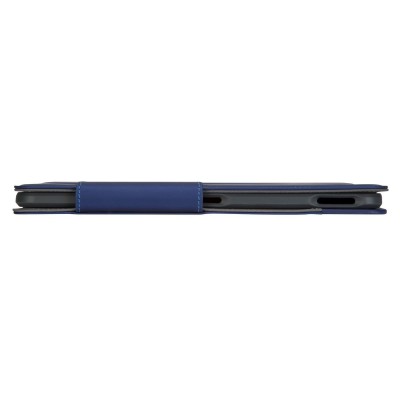 Targus VersaVu Classic Rotating Case för iPad Pro 11-tum Gen.1/2 - Blå#7