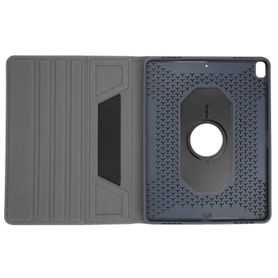 Targus VersaVu Classic för iPad Pro 12,9-tum (gen 3/4, 2018/2020) - Svart#3