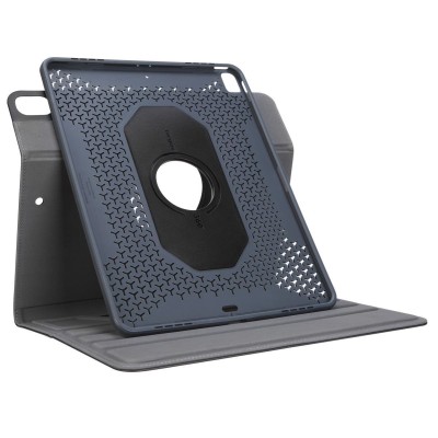 Targus VersaVu Classic för iPad Pro 12,9-tum (gen 3/4, 2018/2020) - Svart#4