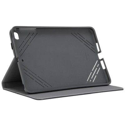 Targus Click-In, iPad Mini 1/2/3/4/5 - Svart#2