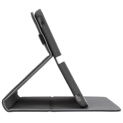 Targus Click-In, iPad Mini 1/2/3/4/5 - Svart#3