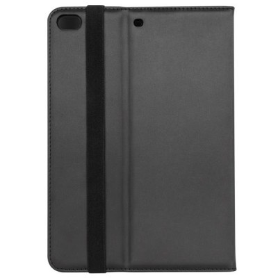 Targus Click-In, iPad Mini 1/2/3/4/5 - Svart#4