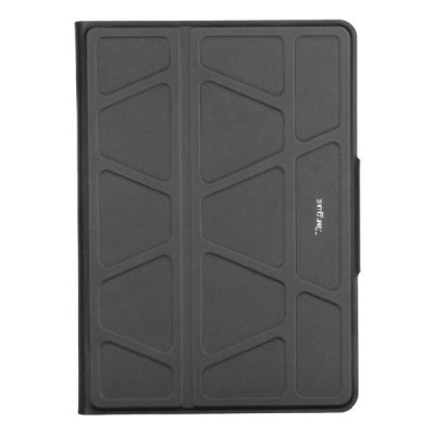 Tangentbordsfodral Targus Pro-Tek Universal 9-11" Bluetooth Keyboard Case, nordiskt - Svart#5