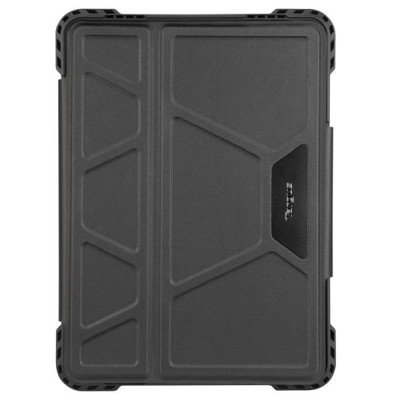 Targus Pro-Tek Case, iPad Air 10,9-tum och iPad Pro 11-tum - Svart