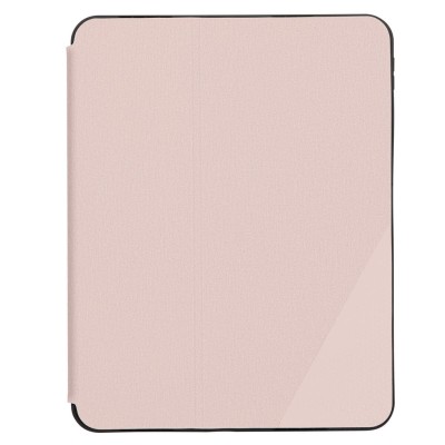 Targus Click-In Case, iPad 10,9-tum (10th Gen) - Rose Gold