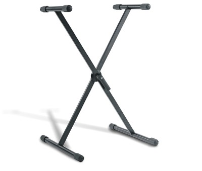 K&M 18930 Keyboard Stand