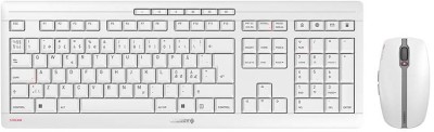 Cherry Stream Desktop Recharge - Vit