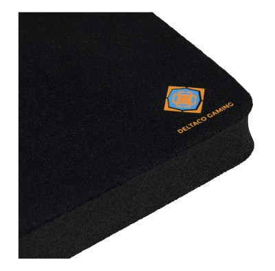 Deltaco Gaming Wristpad Large, 18mm höjd - Svart#3