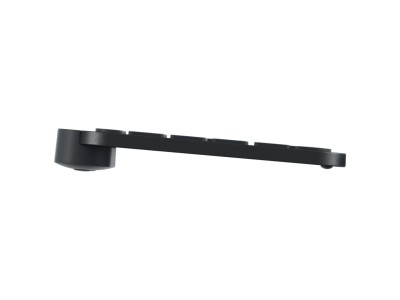 Logitech MX Keys, USB/Bluetooth, automatisk bakgrundsbelysning, PC/Mac/Android/iOS, engelskt#5