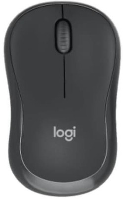 Logitech MK370 Combo for Business, Logi Bolt/Bluetooth, silent touch, PC/Mac, nordiskt#4