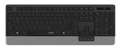 SpeedLink Lucidis Comfort Deskset Wireless#2