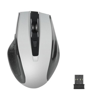 SpeedLink Lucidis Comfort Deskset Wireless#3