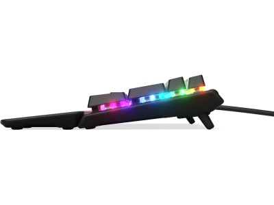 SteelSeries Apex Pro Gaming, RGB, OmniPoint switch#5