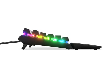 SteelSeries Apex Pro Gaming, RGB, OmniPoint switch#6