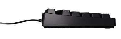 Xtrfy K4 RGB BLACK Edition, mekaniskt - Svart#3
