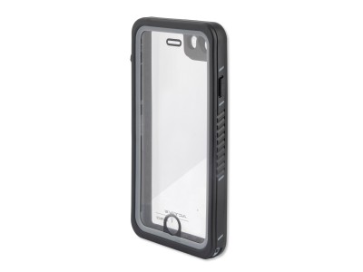 4Smarts Active Pro Stark, IP68, iPhone 6/7/8/SE (2020) - Svart#1