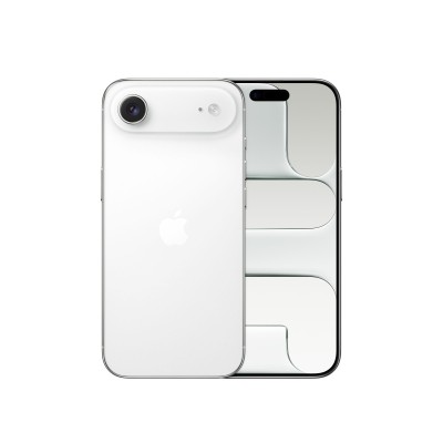 Apple iPhone Air 512 GB - Molnvit#1