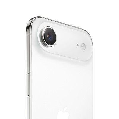 Apple iPhone Air 512 GB - Molnvit#3